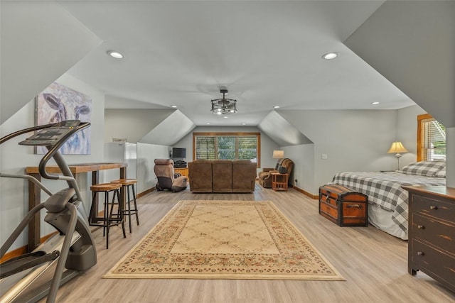 214 Osage Dr, Scaly Mountain, NC 28775 - photo 33