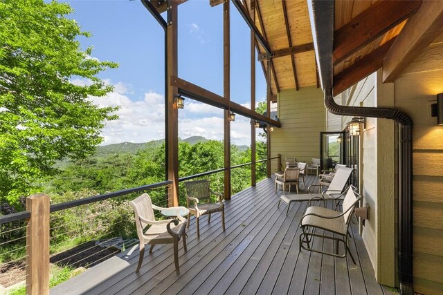 1292 Big Sheepcliff Rd, Cashiers, NC 28717 - photo 15