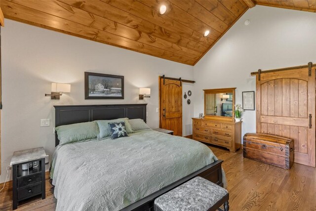 1292 Big Sheepcliff Rd, Cashiers, NC 28717 - photo 24