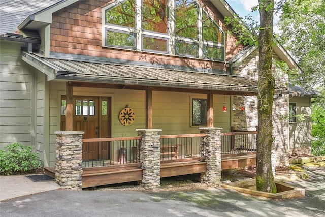 1292 Big Sheepcliff Rd, Cashiers, NC 28717 - photo 3