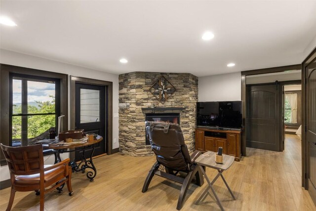 1292 Big Sheepcliff Rd, Cashiers, NC 28717 - photo 38