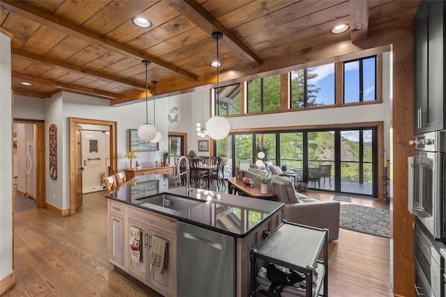 1292 Big Sheepcliff Rd, Cashiers, NC 28717 - photo 9