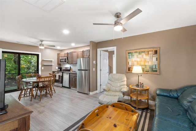 1292 Big Sheepcliff Rd, Cashiers, NC 28717 - photo 54