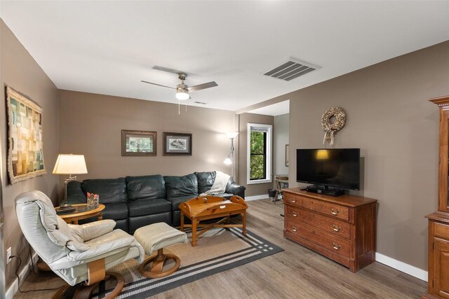 1292 Big Sheepcliff Rd, Cashiers, NC 28717 - photo 52