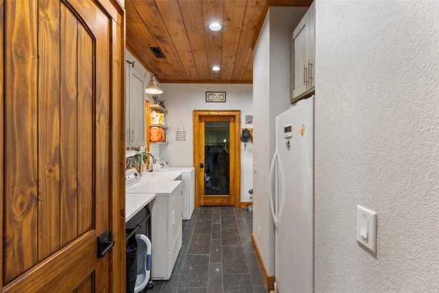 1292 Big Sheepcliff Rd, Cashiers, NC 28717 - photo 21