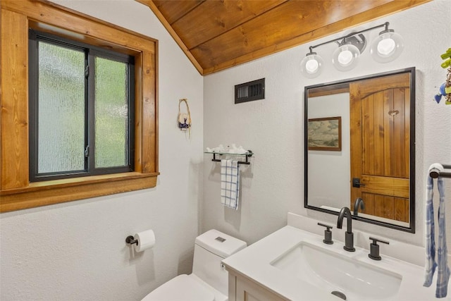 1292 Big Sheepcliff Rd, Cashiers, NC 28717 - photo 35