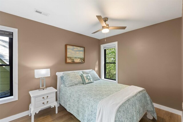 1292 Big Sheepcliff Rd, Cashiers, NC 28717 - photo 56