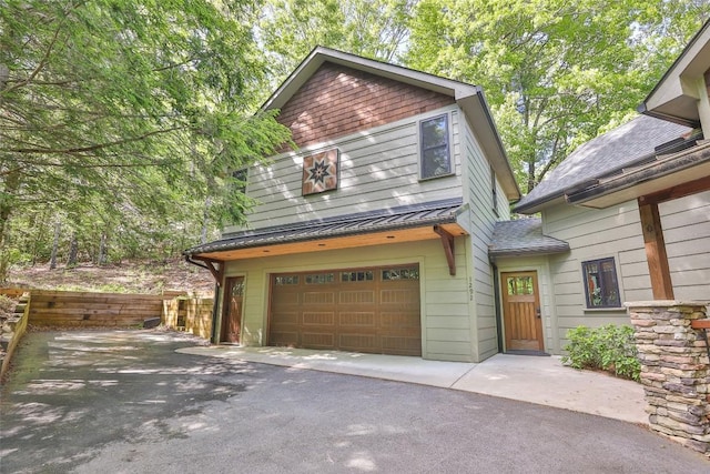 1292 Big Sheepcliff Rd, Cashiers, NC 28717 - photo 4