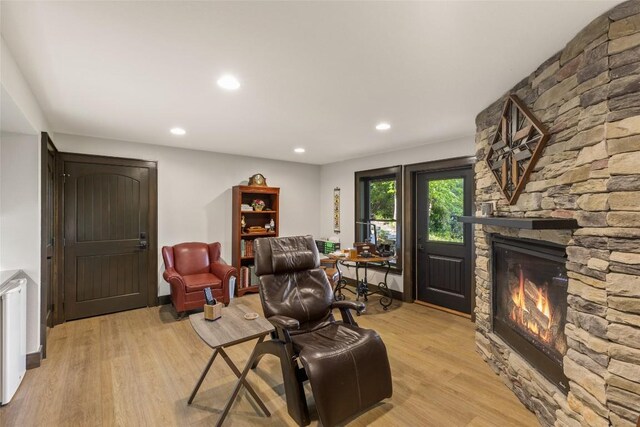 1292 Big Sheepcliff Rd, Cashiers, NC 28717 - photo 37