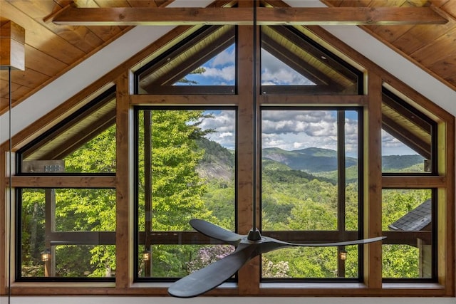 1292 Big Sheepcliff Rd, Cashiers, NC 28717 - photo 36