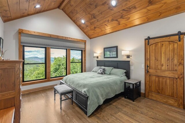 1292 Big Sheepcliff Rd, Cashiers, NC 28717 - photo 23
