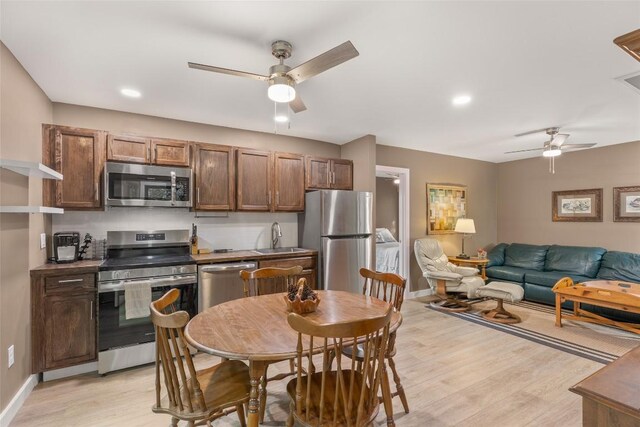 1292 Big Sheepcliff Rd, Cashiers, NC 28717 - photo 51