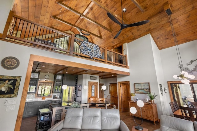1292 Big Sheepcliff Rd, Cashiers, NC 28717 - photo 20