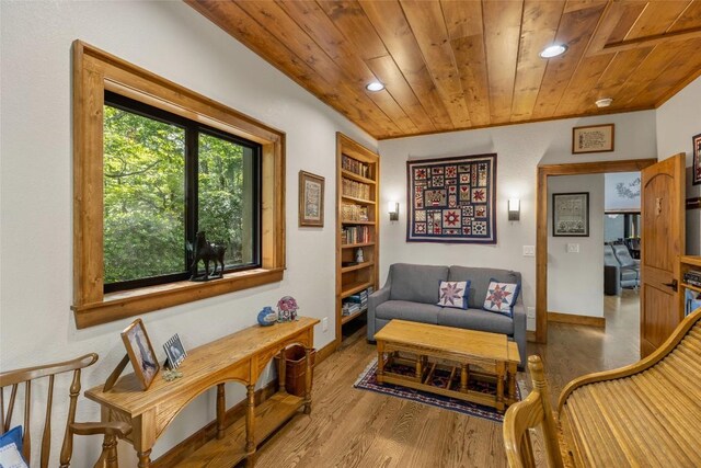 1292 Big Sheepcliff Rd, Cashiers, NC 28717 - photo 31
