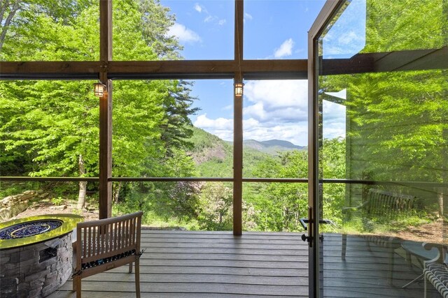 1292 Big Sheepcliff Rd, Cashiers, NC 28717 - photo 13