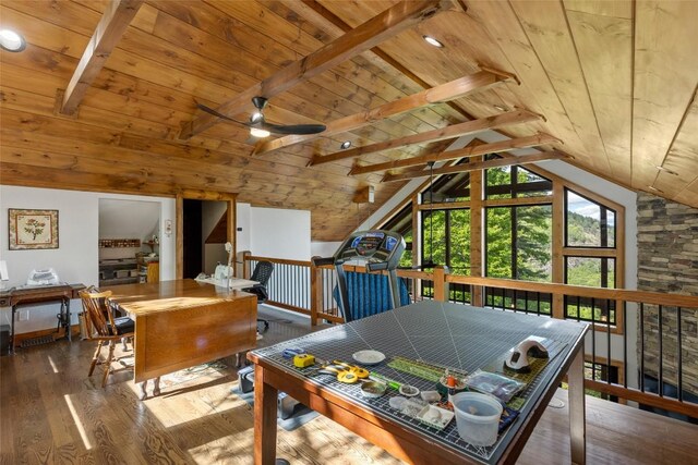 1292 Big Sheepcliff Rd, Cashiers, NC 28717 - photo 32