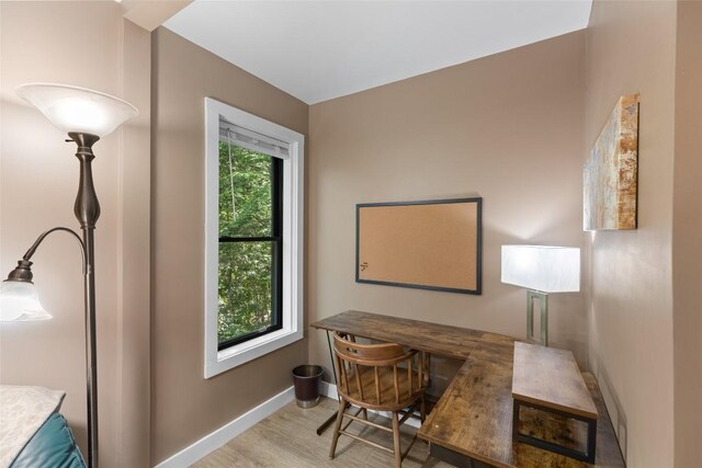 1292 Big Sheepcliff Rd, Cashiers, NC 28717 - photo 55