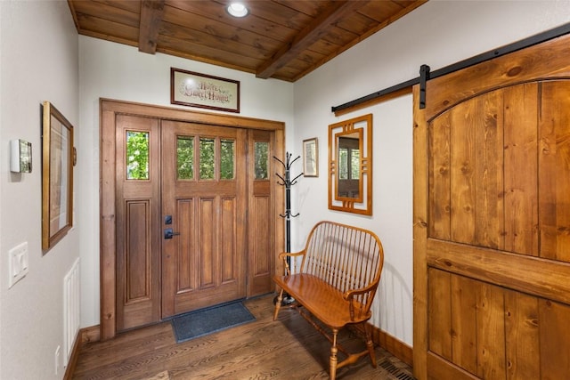 1292 Big Sheepcliff Rd, Cashiers, NC 28717 - photo 5