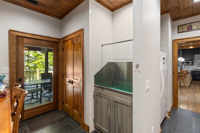 1292 Big Sheepcliff Rd, Cashiers, NC 28717 - photo 22