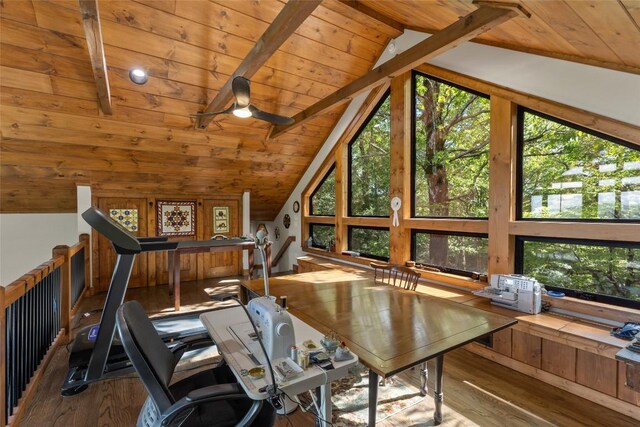 1292 Big Sheepcliff Rd, Cashiers, NC 28717 - photo 34