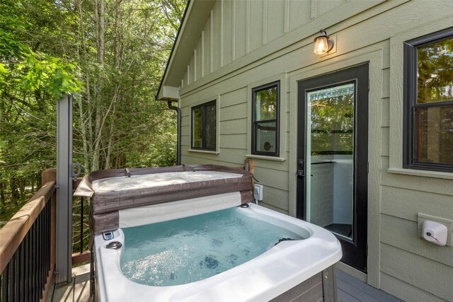 1292 Big Sheepcliff Rd, Cashiers, NC 28717 - photo 28