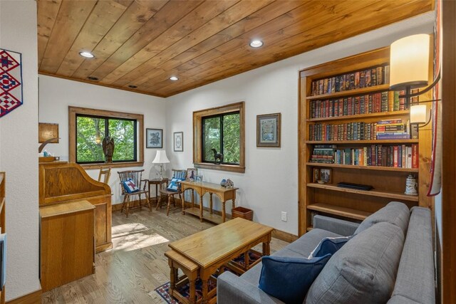 1292 Big Sheepcliff Rd, Cashiers, NC 28717 - photo 30