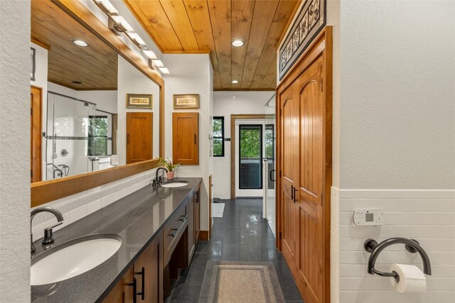 1292 Big Sheepcliff Rd, Cashiers, NC 28717 - photo 26