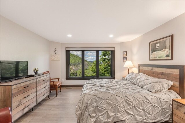 1292 Big Sheepcliff Rd, Cashiers, NC 28717 - photo 45