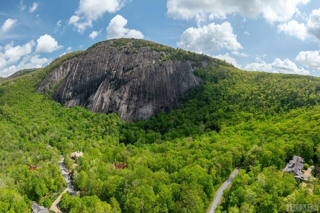 LOT45 E Valley Dr, Sapphire, NC 28774