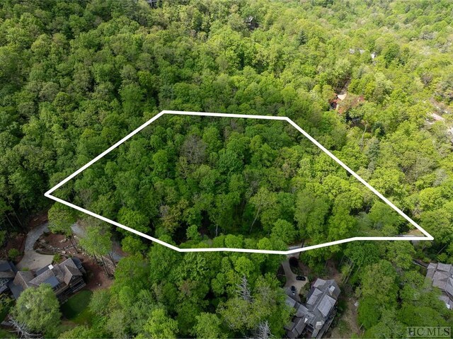 LOT45 E Valley Dr, Sapphire, NC 28774