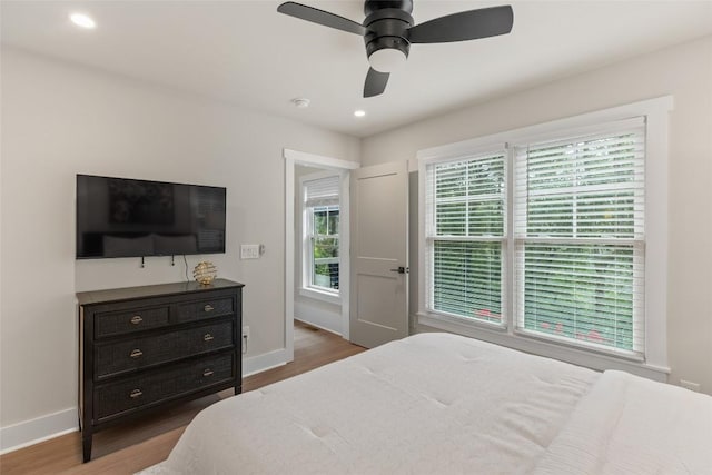 352 Chowan Dr, Highlands, NC 28741 - photo 25