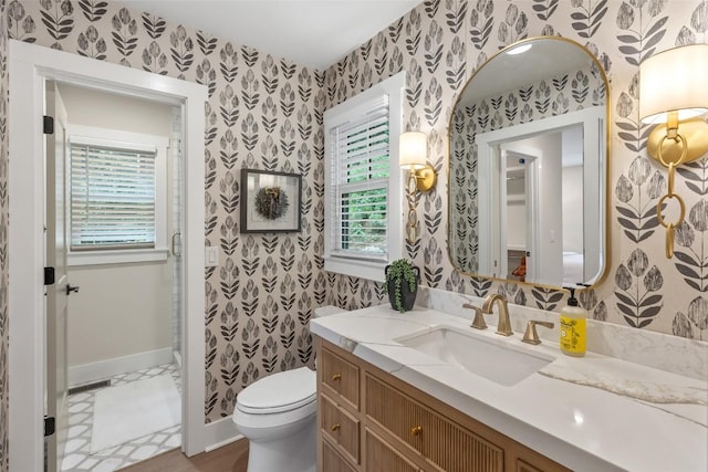 352 Chowan Dr, Highlands, NC 28741 - photo 29