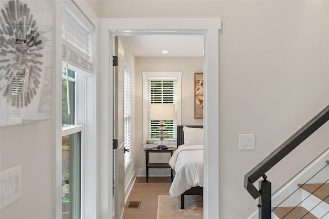 352 Chowan Dr, Highlands, NC 28741 - photo 21