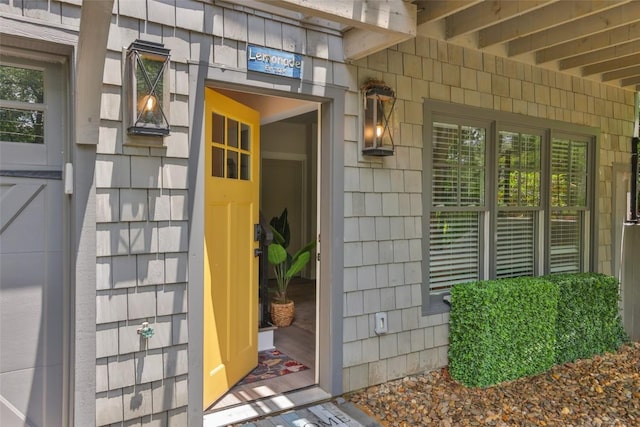 352 Chowan Dr, Highlands, NC 28741 - photo 2