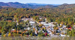 352 Chowan Dr, Highlands, NC 28741 - photo 48