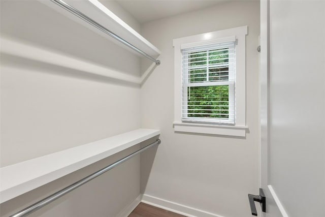352 Chowan Dr, Highlands, NC 28741 - photo 27