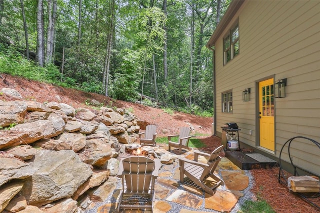 352 Chowan Dr, Highlands, NC 28741 - photo 46