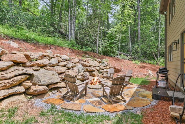 352 Chowan Dr, Highlands, NC 28741 - photo 45