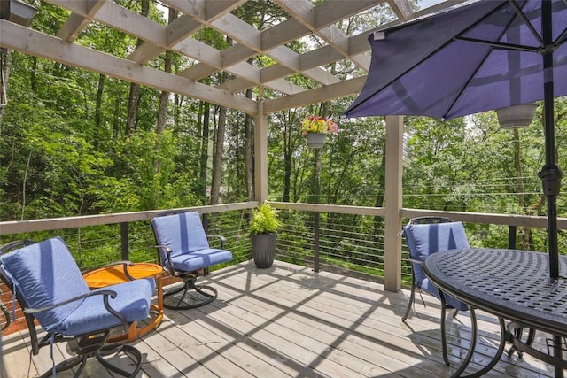 352 Chowan Dr, Highlands, NC 28741 - photo 18