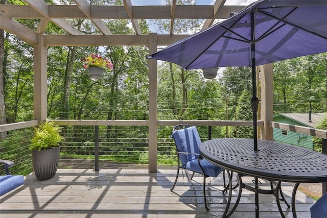 352 Chowan Dr, Highlands, NC 28741 - photo 20