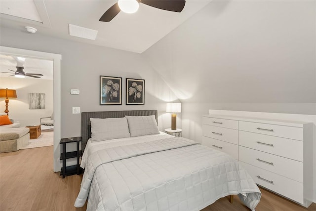 352 Chowan Dr, Highlands, NC 28741 - photo 39