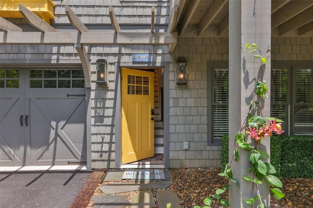 352 Chowan Dr, Highlands, NC 28741 - photo 1