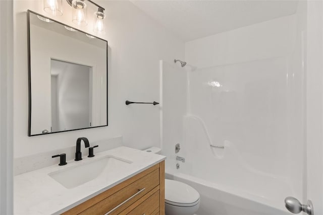 233 Meadow Way Unit Un1615, Sapphire, NC 28774 - photo 29