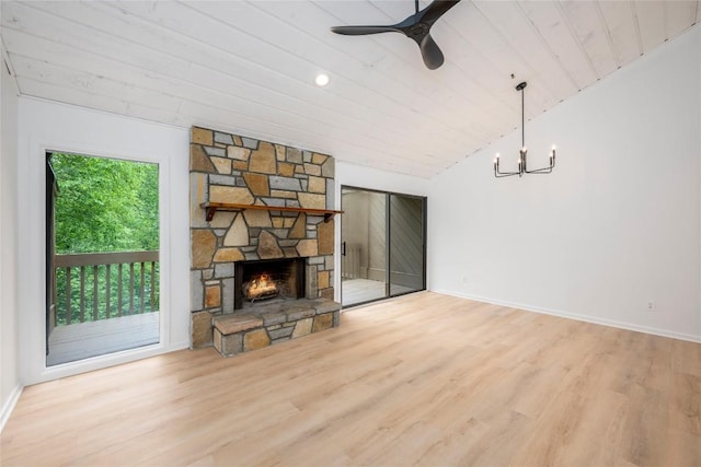 233 Meadow Way Unit Un1615, Sapphire, NC 28774 - photo 12