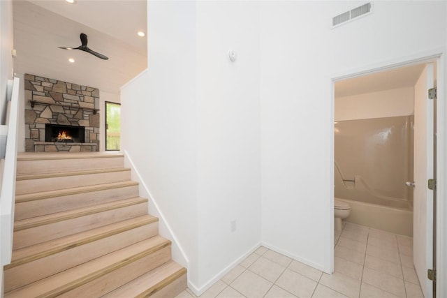 233 Meadow Way Unit Un1615, Sapphire, NC 28774 - photo 10