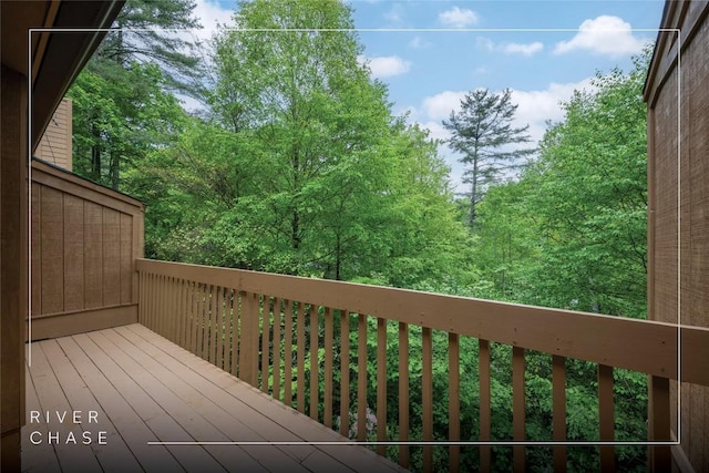 233 Meadow Way Unit Un1615, Sapphire, NC 28774 - photo 3