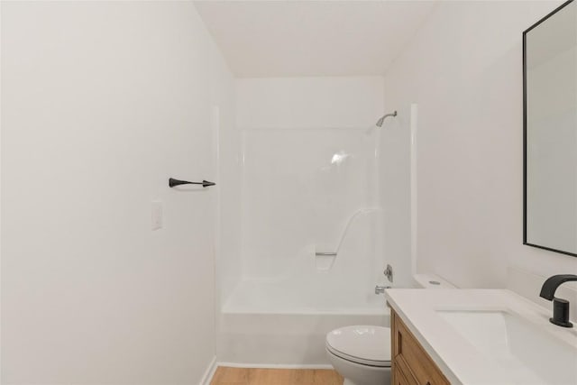 233 Meadow Way Unit Un1615, Sapphire, NC 28774 - photo 32