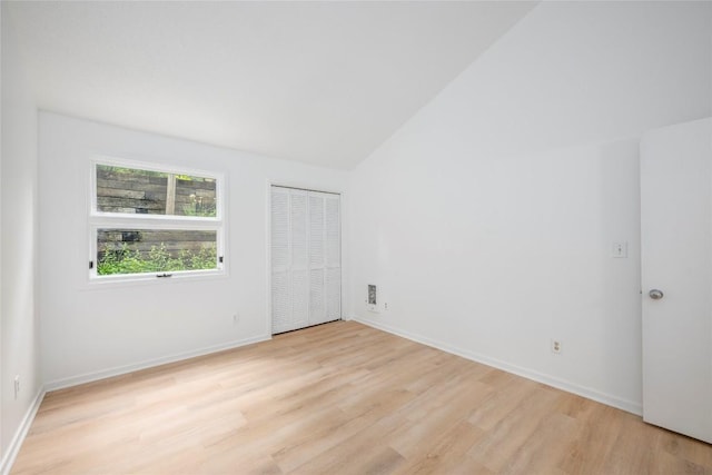233 Meadow Way Unit Un1615, Sapphire, NC 28774 - photo 28