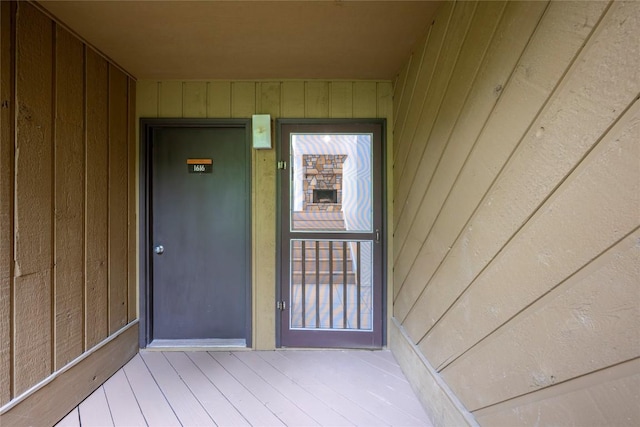 233 Meadow Way Unit Un1615, Sapphire, NC 28774 - photo 9
