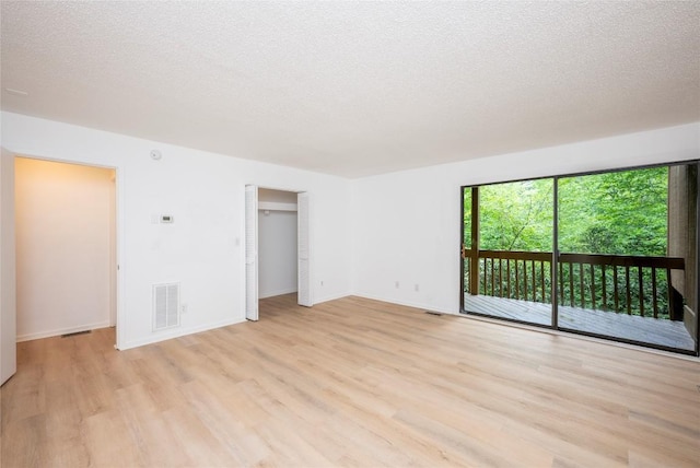 233 Meadow Way Unit Un1615, Sapphire, NC 28774 - photo 34